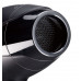 VSP5QA VS 5Q Brilliance High Performance Dryer